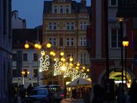 Budweis