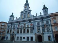 Budweis