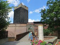Burg Eger