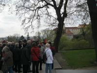 Burgblick