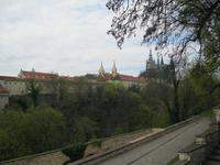 Burgblick