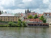 Burgblick