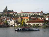 Burgblick