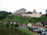 Cesky Sternberk