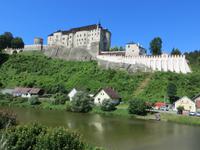 Cesky Sternberk