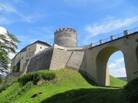 Cesky Sternberk