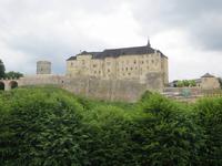 Cesky Sternberk