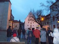 DSCN2334   Paristicke nam.,Salzhaus