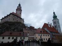 DSCN2390  Schloss