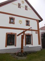 DSCN2407