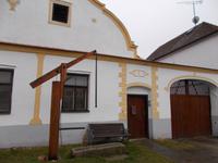 DSCN2408