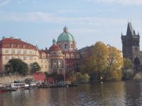 DSCN6882.JPG  Bl   Blick von der Moldau