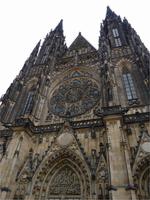Dom St. Veit