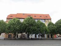 Eger