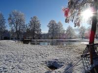 Holašovice