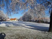 Holašovice