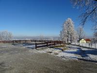 Holašovice