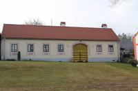 Holašovice