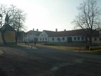 Holasovice