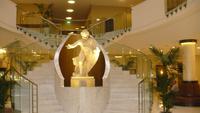 Hotel Don Giovanni 1