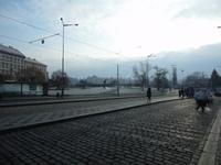 Hradschin, Prag