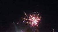 IMG 20230106 185343