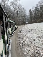 IMG_2159.jpeg