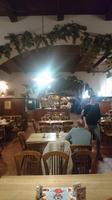 Im alten Brauhaus Brünn