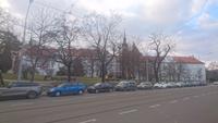 In Brünn