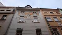 In Olomouc