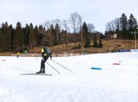 Isergebirge