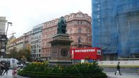 Jungmanova namesti