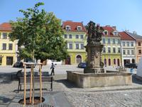 Königgrätz
