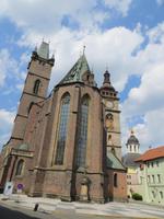 Königgrätz