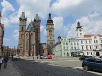 Königgrätz
