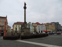 Königgrätz
