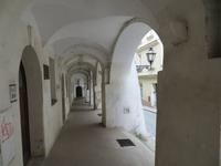 Königgrätz