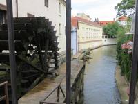 Kampa