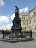 Karl IV