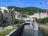 Karlsbad