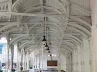 Karlsbad