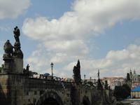Karlsbrücke