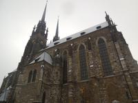 Kathedrale