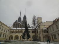 Kathedrale