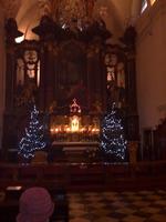 Kirche