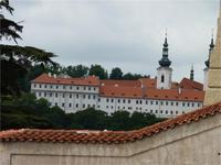 Kloster