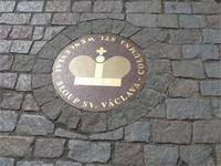 Krönungsweg