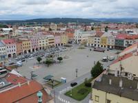 Kromeriz