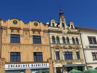 Kromeriz