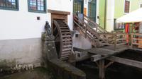 Krumau